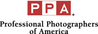 Professional Photographers of America